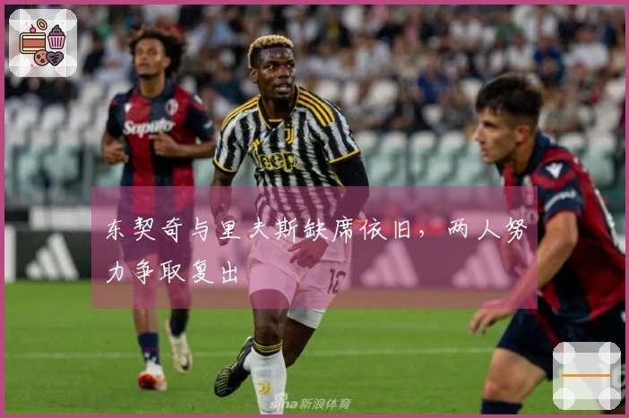 东契奇与里夫斯缺席依旧，两人努力争取复出
