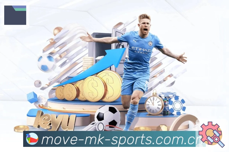 MK体育APP 封面图