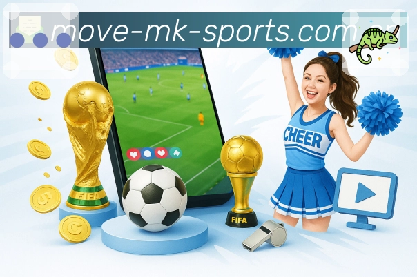 我们的使命与愿景(焦点更快)